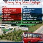 i-zmit-belediyesinden-modern-hayvan-pazari-na-ucretsiz-ring-servisi-20260529-003026