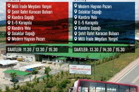 i-zmit-belediyesinden-modern-hayvan-pazari-na-ucretsiz-ring-servisi-20260529-003026