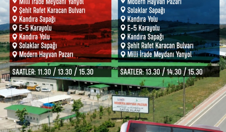 i-zmit-belediyesinden-modern-hayvan-pazari-na-ucretsiz-ring-servisi-20260529-003026