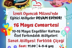 i-zmit-oyuncak-muzesi-nden-engelliler-haftasi-nda-anlamli-atolye-20260516-153052