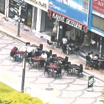 kamusal-alanlar-kisisel-kazanc-alani-degildir-20260529-003006