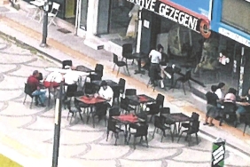 kamusal-alanlar-kisisel-kazanc-alani-degildir-20260529-003006