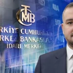 merkez-bankasi-enflasyon-tahminlerini-yukseltti-20260516-170230