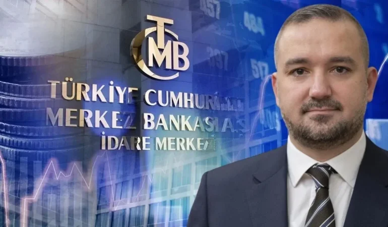 merkez-bankasi-enflasyon-tahminlerini-yukseltti-20260516-170230