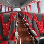 otobus-biletlerinde-bayram-tarifesi-fiyatlar-yukseldi-20260516-173210