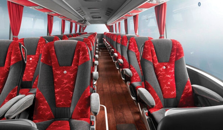 otobus-biletlerinde-bayram-tarifesi-fiyatlar-yukseldi-20260516-173210