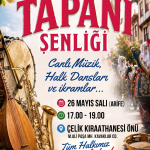 tapani-senligi-ile-i-zmit-te-sokaklar-senlenecek-20260529-003121