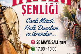 tapani-senligi-ile-i-zmit-te-sokaklar-senlenecek-20260529-003121