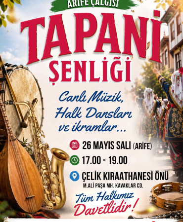 tapani-senligi-ile-i-zmit-te-sokaklar-senlenecek-20260529-003121