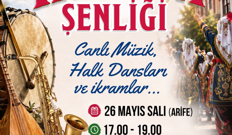 tapani-senligi-ile-i-zmit-te-sokaklar-senlenecek-20260529-003121