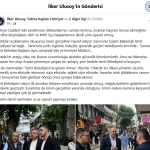 ulusoy-dan-ak-parti-ve-mhp-i-lce-baskanlarina-tepki-20260529-000121