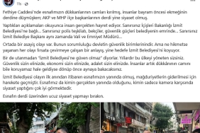 ulusoy-dan-ak-parti-ve-mhp-i-lce-baskanlarina-tepki-20260529-000121