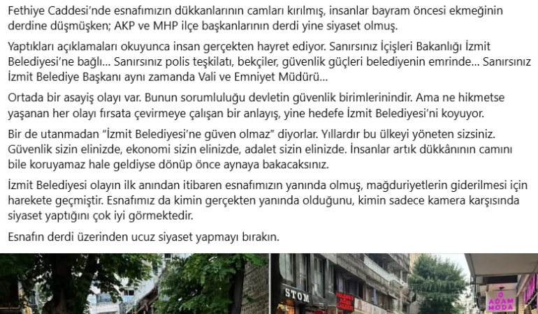 ulusoy-dan-ak-parti-ve-mhp-i-lce-baskanlarina-tepki-20260529-000121