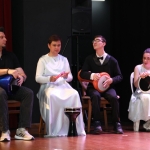 yadev-li-ozel-bireylerin-sanat-performansi-buyuk-begeni-topladi-20260516-151816