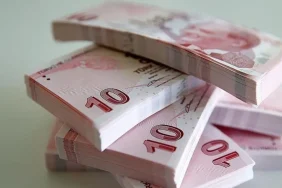 1-milyon-tl-nin-aylik-getirisi-30-bin-tl-yi-asti-20260611-003232