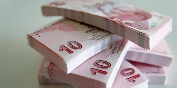 1-milyon-tl-nin-aylik-getirisi-30-bin-tl-yi-asti-20260611-003232