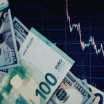 12-haziran-2026-doviz-kurlari-dolar-46-26-tl-euro-53-58-tl-20260612-230126