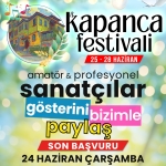 3-uluslararasi-kapanca-sokak-festivali-icin-gonullu-sanatci-basvurulari-basliyor-20260610-210147