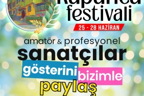 3-uluslararasi-kapanca-sokak-festivali-icin-gonullu-sanatci-basvurulari-basliyor-20260610-210147