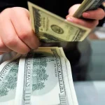 31-mayis-pazar-gunu-dolar-ve-euro-ne-kadar-20260601-233232