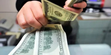 31-mayis-pazar-gunu-dolar-ve-euro-ne-kadar-20260601-233232