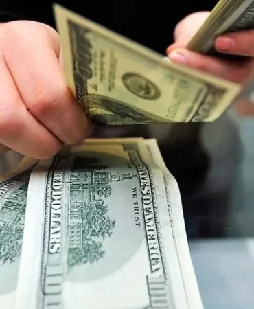 31-mayis-pazar-gunu-dolar-ve-euro-ne-kadar-20260601-233232