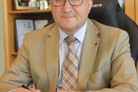 500-buyuk-te-kocaeli-damgasi-20260620-223147