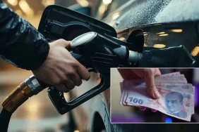 akaryakita-buyuk-indirim-bekleniyor-tam-7-lira-20260601-233113