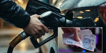 akaryakita-buyuk-indirim-bekleniyor-tam-7-lira-20260601-233113
