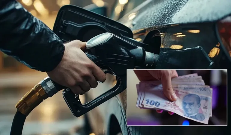 akaryakita-buyuk-indirim-bekleniyor-tam-7-lira-20260601-233113