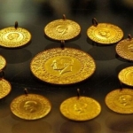 altin-fiyatlari-cakildi-20260611-000258