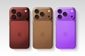 apple-dan-zam-sinyali-20260620-223206