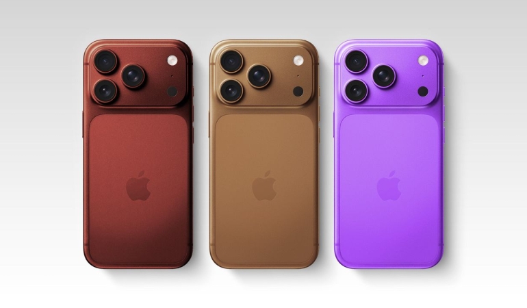 Apple zam sinyali: Tim Cook maliyet baskısını açıkladı