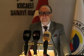 baskan-zeytinoglu-ndan-kocaeli-sanayisi-i-cin-kritik-uyarilar-20260618-000217