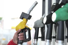 benzine-i-ndirim-tabelaya-yansidi-20260611-000237