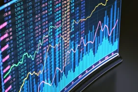 bist-100-de-haftanin-ilk-acilisi-pozitif-oldu-20260601-230149