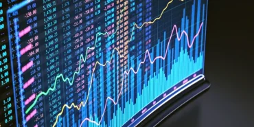 bist-100-de-haftanin-ilk-acilisi-pozitif-oldu-20260601-230149
