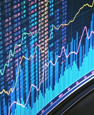 bist-100-de-haftanin-ilk-acilisi-pozitif-oldu-20260601-230149