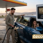 bu-bayram-memlekete-ne-kadara-gidiyoruz-20260602-003250