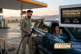 bu-bayram-memlekete-ne-kadara-gidiyoruz-20260602-003250