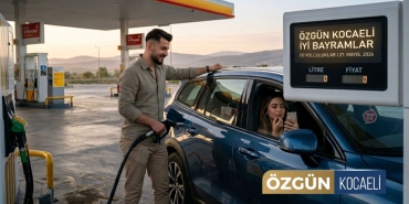 bu-bayram-memlekete-ne-kadara-gidiyoruz-20260602-003250