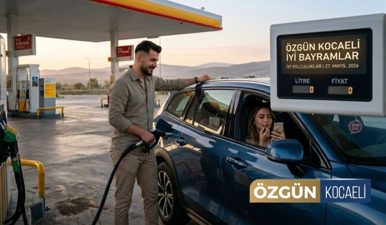 bu-bayram-memlekete-ne-kadara-gidiyoruz-20260602-003250