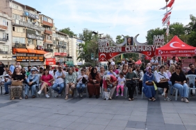 cinar-cevre-festivali-nde-cevre-bilinci-eglenceyle-bulustu-20260610-223120