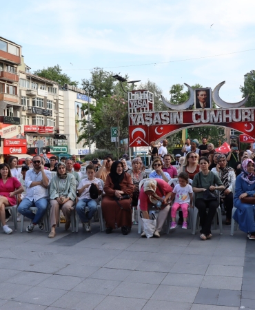 cinar-cevre-festivali-nde-cevre-bilinci-eglenceyle-bulustu-20260610-223120