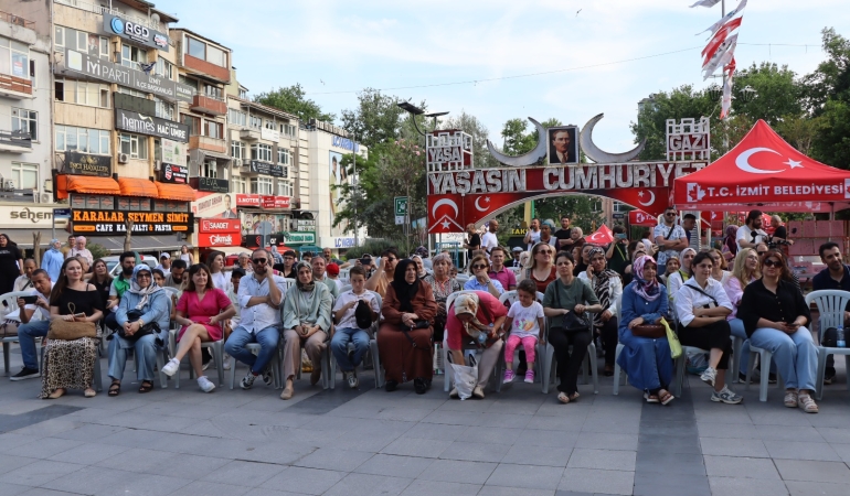 cinar-cevre-festivali-nde-cevre-bilinci-eglenceyle-bulustu-20260610-223120