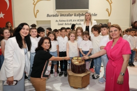 cinar-cocuk-evlerinin-minikleri-mezuniyet-heyecani-yasadi-20260620-210213