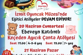 cocuklar-babalar-gunu-hediyelerini-oyuncak-muzesi-nde-hazirlayacak-20260617-233100