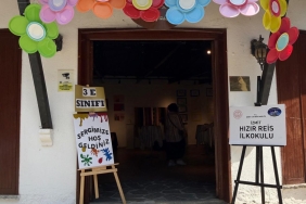 cumhuriyet-sanat-galerisi-bu-kez-minik-yeteneklere-ev-sahipligi-yapti-20260617-230309