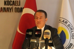 dilaver-hukuki-ongoru-olmadigi-surece-turkiye-de-yatirim-zor-20260617-233248