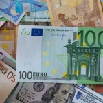 dolar-ve-euro-bugun-ne-kadar-i-ste-piyasadaki-son-durum-20260602-000158
